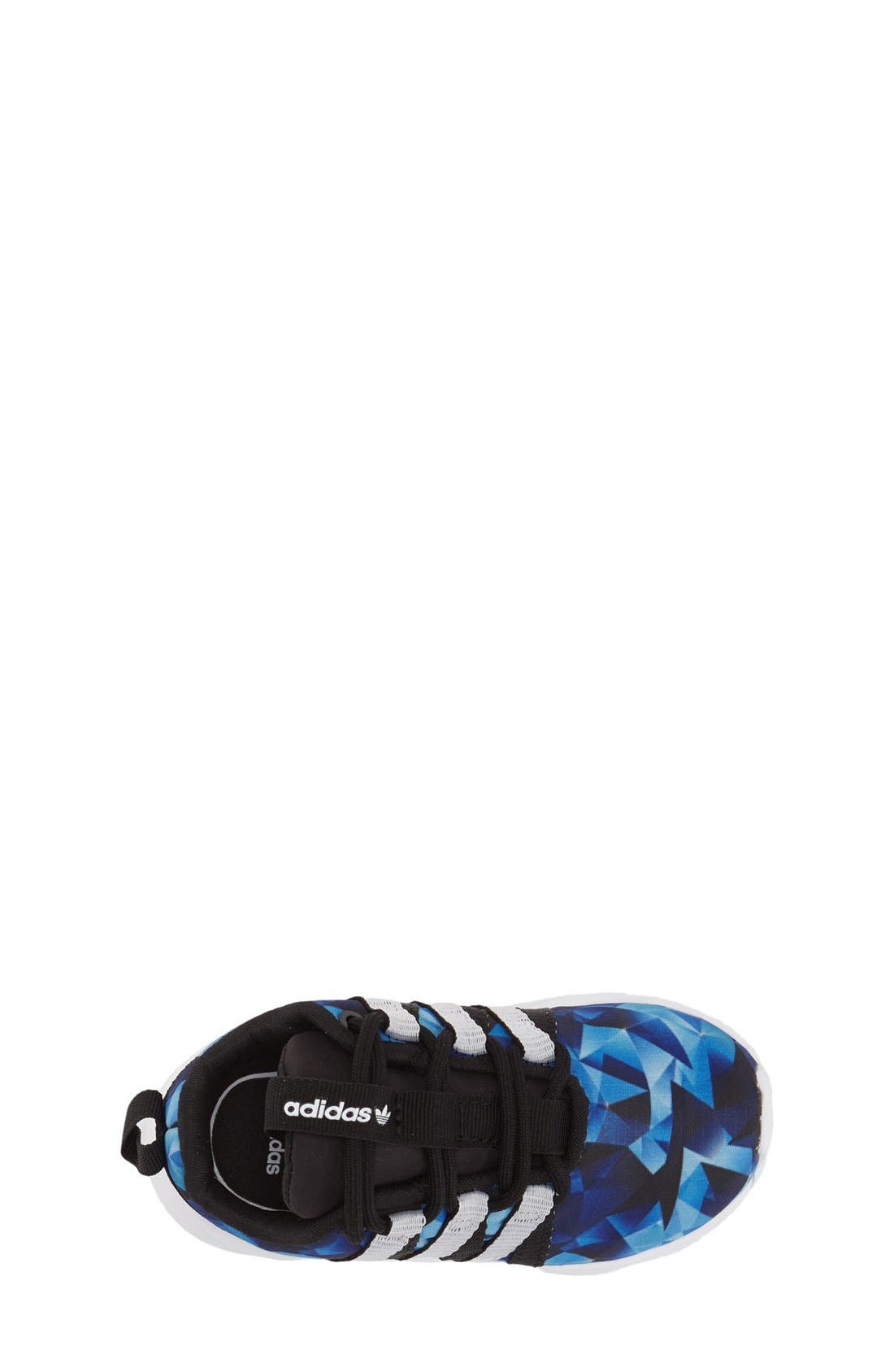 adidas 'SL Loop Racer Cloud' Sneaker, Alternate, color, 