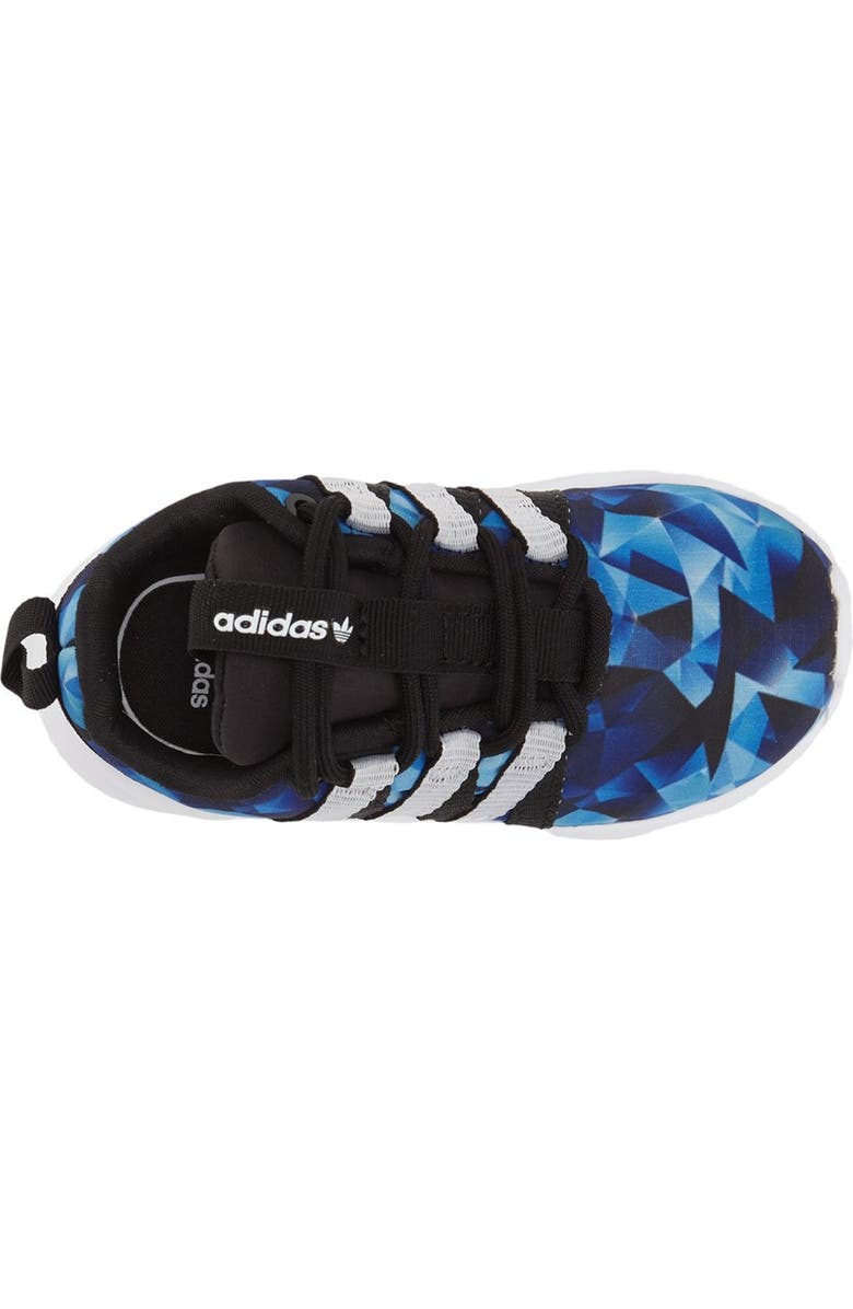 adidas 'SL Loop Racer Cloud' Sneaker, Alternate, color,