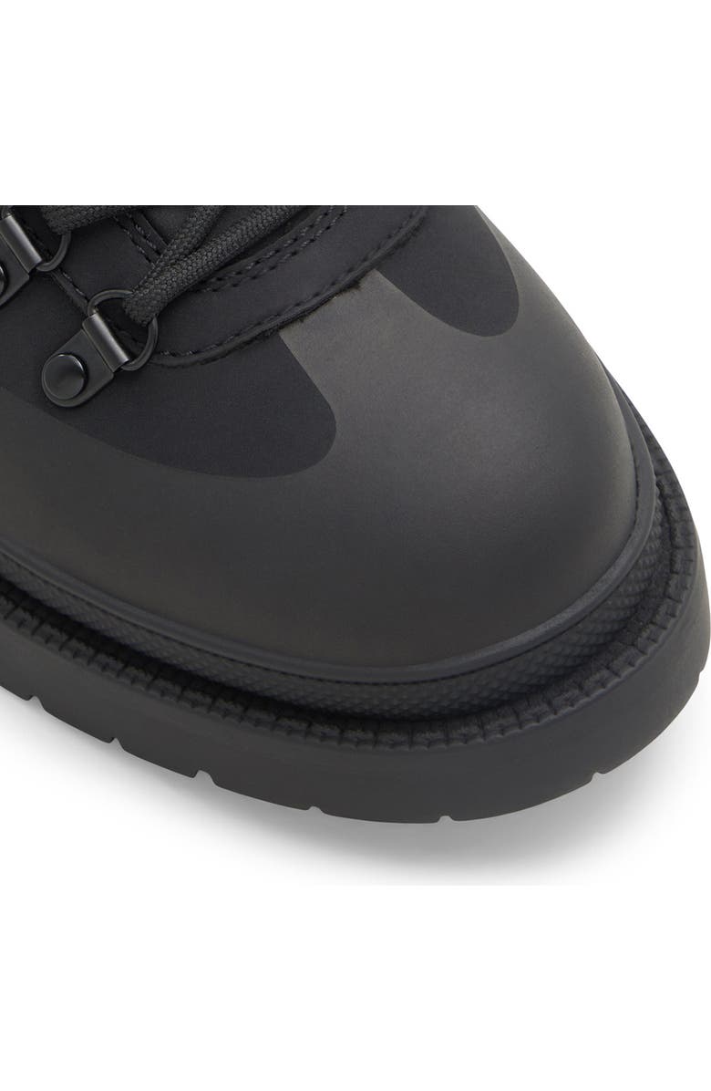 Call It Spring By Aldo Vandring Boot, Alternate, color,