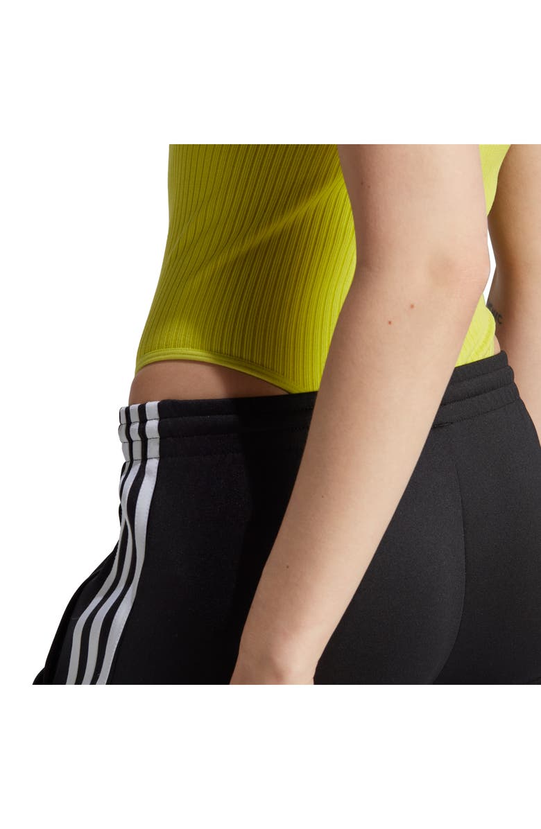 adidas Superstar Track Pants, Alternate, color, 