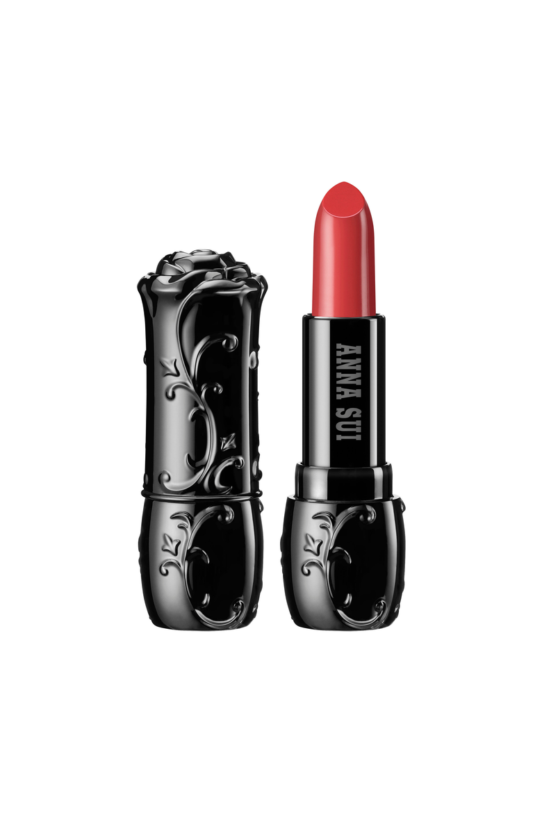Lipstick, Main, color, Classic Cute Nectar Pink 301