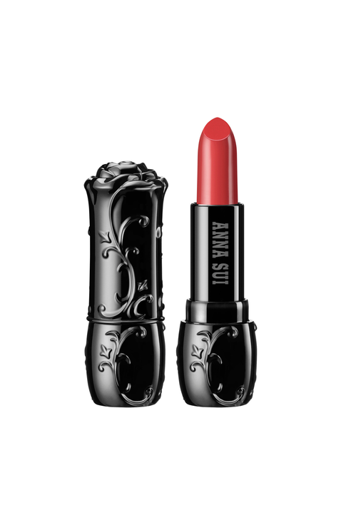Lipstick