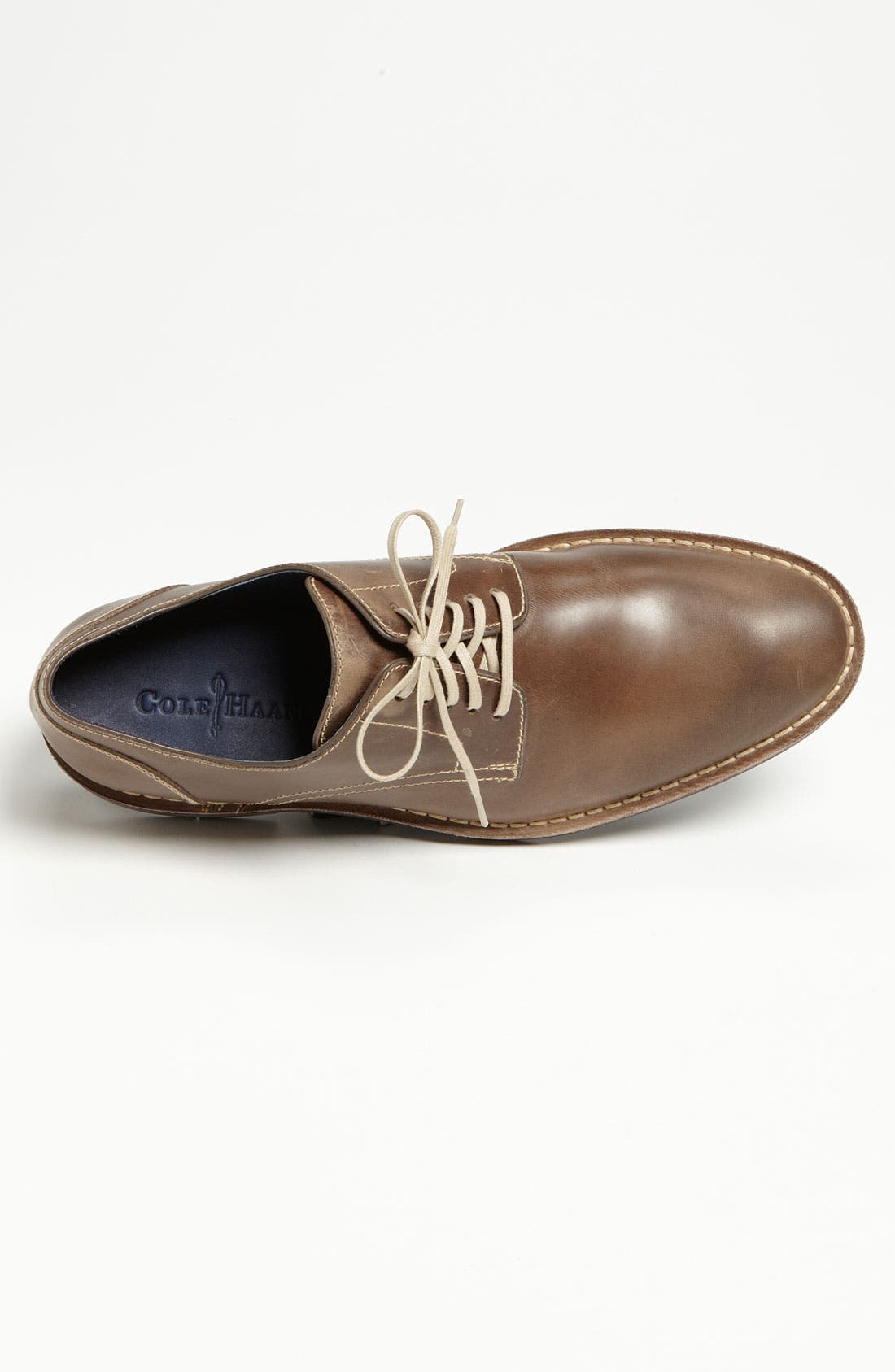 Cole Haan 'Air Stratton' Oxford, Alternate, color, 