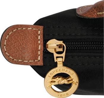 Le Pliage Cosmetics Case