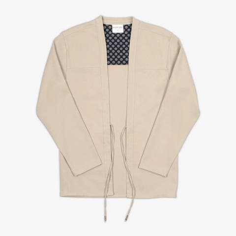 Noragi Jacket