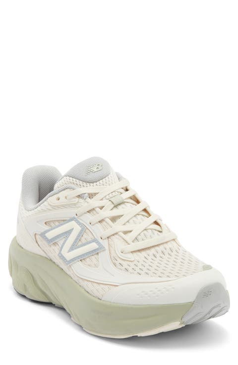 Gender Inclusive Fresh Foam Trainer Sneaker