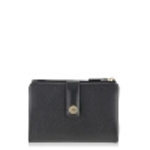 Larkswood Medium Bifold Wallet