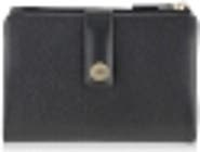 Radley Larkswood Medium Bifold Wallet