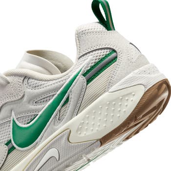 【NIKE】☆スニーカー☆ Nike JAM Women's Shoes Nike JAM Women's Shoes. Nike ID