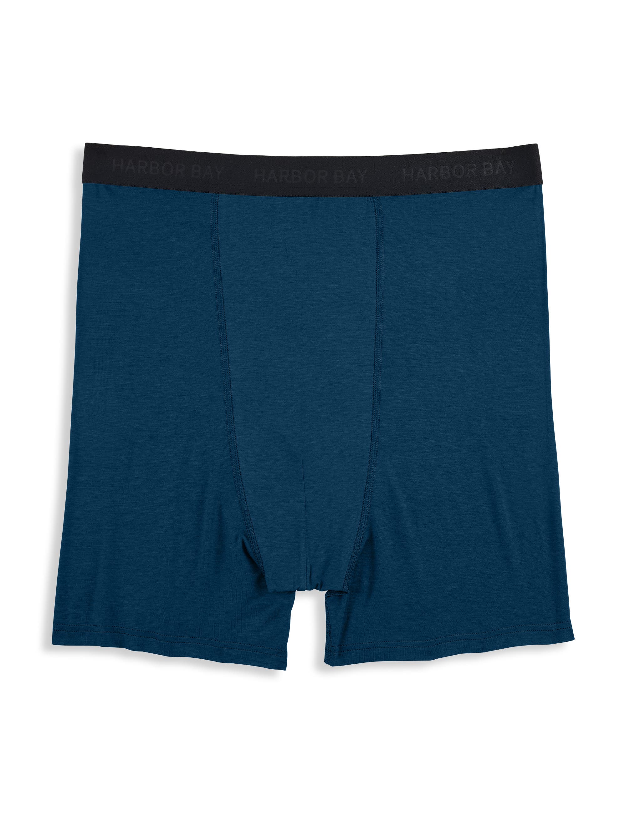 selected SAILOR BLUE