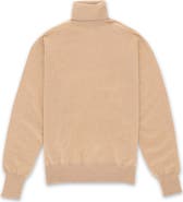 Fortela Shannon High Neck Jumper