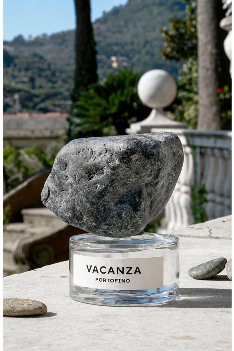Portofino Eau de Parfum, Alternate, color, Rock Cap