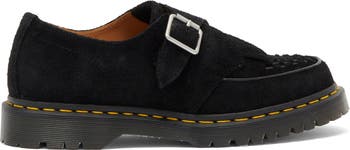 靴 Dr.martens Ramsey Kiltie 27cm f8104a2a6937925272357ff16b9341