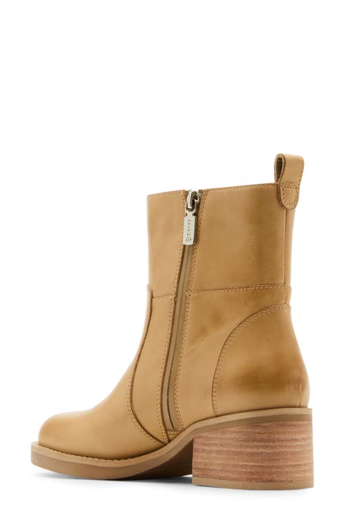 Blondo Carmine Waterproof Bootie