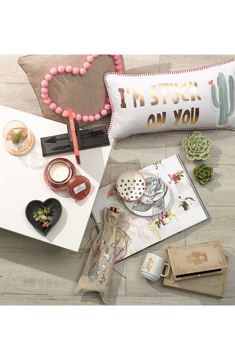 Voluspa Japonica Chawan Bowl Candle, Alternate, color,