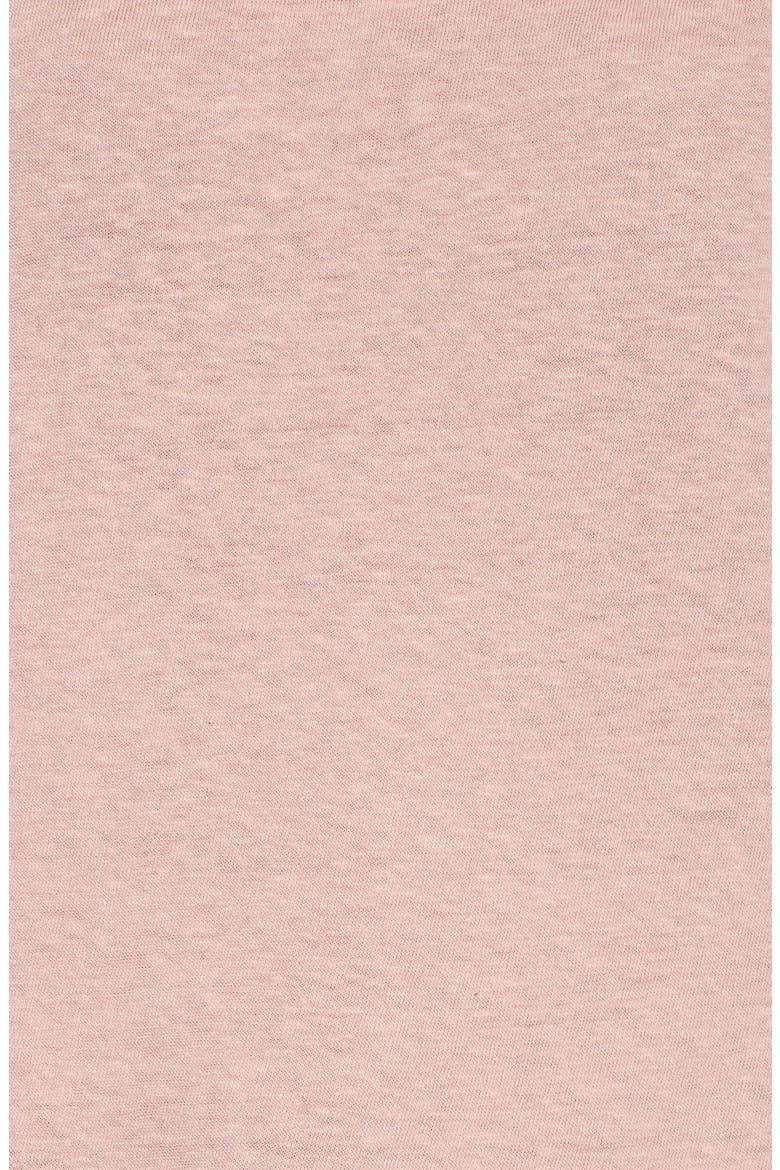 Best Weekend Ever Tee, Alternate, color, SILK