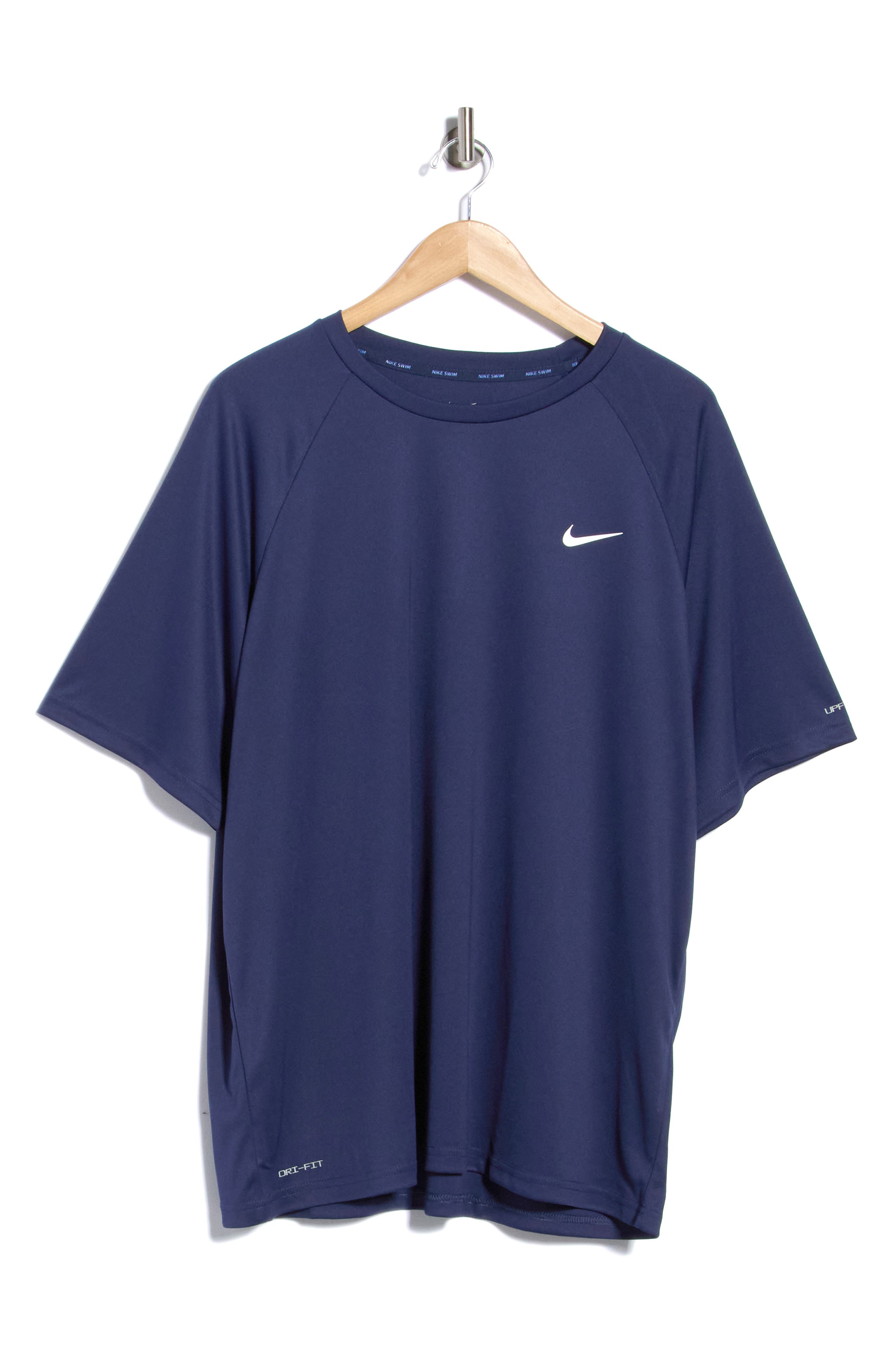 selected MIDNIGHT NAVY
