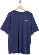 Nike Dri-FIT Performance Hydroguard T-Shirt