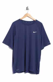 Dri-FIT Performance Hydroguard T-Shirt