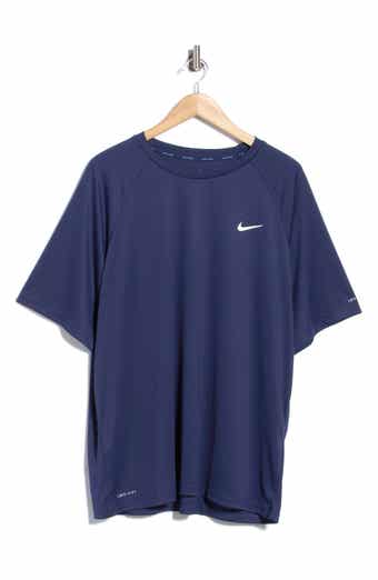 Dri-FIT Performance Hydroguard T-Shirt