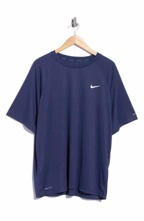 Dri-FIT Performance Hydroguard T-Shirt