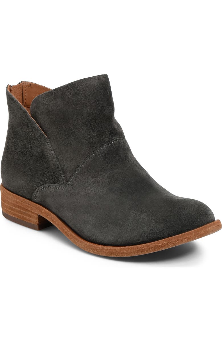 Kork-Ease<sup>®</sup> Ryder Bootie, Main, color,