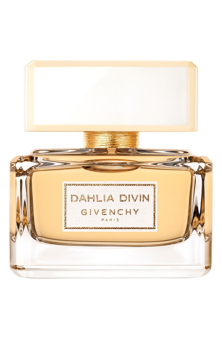 Givenchy , Alternate, color, 