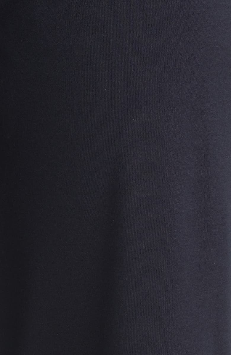 Hanro Moments Lace Trim Pajamas, Alternate, color, 