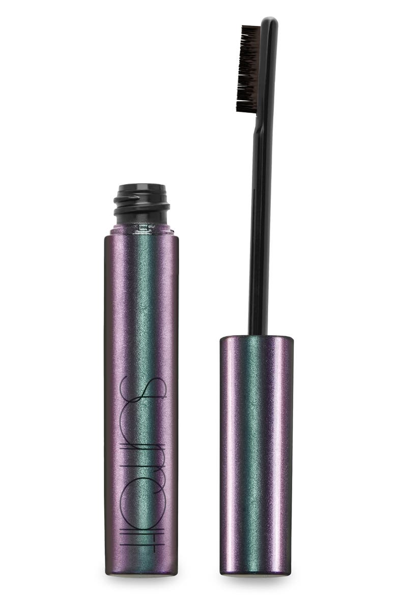 Expressioniste Brow Pomade, Main, color, BRUNETTE
