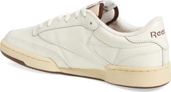 Club C 85 Sneaker