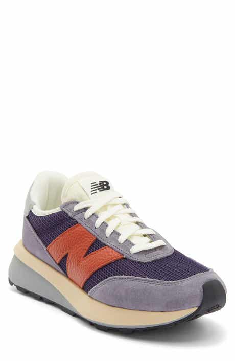 New Balance Gender Inclusive 370 Sneaker