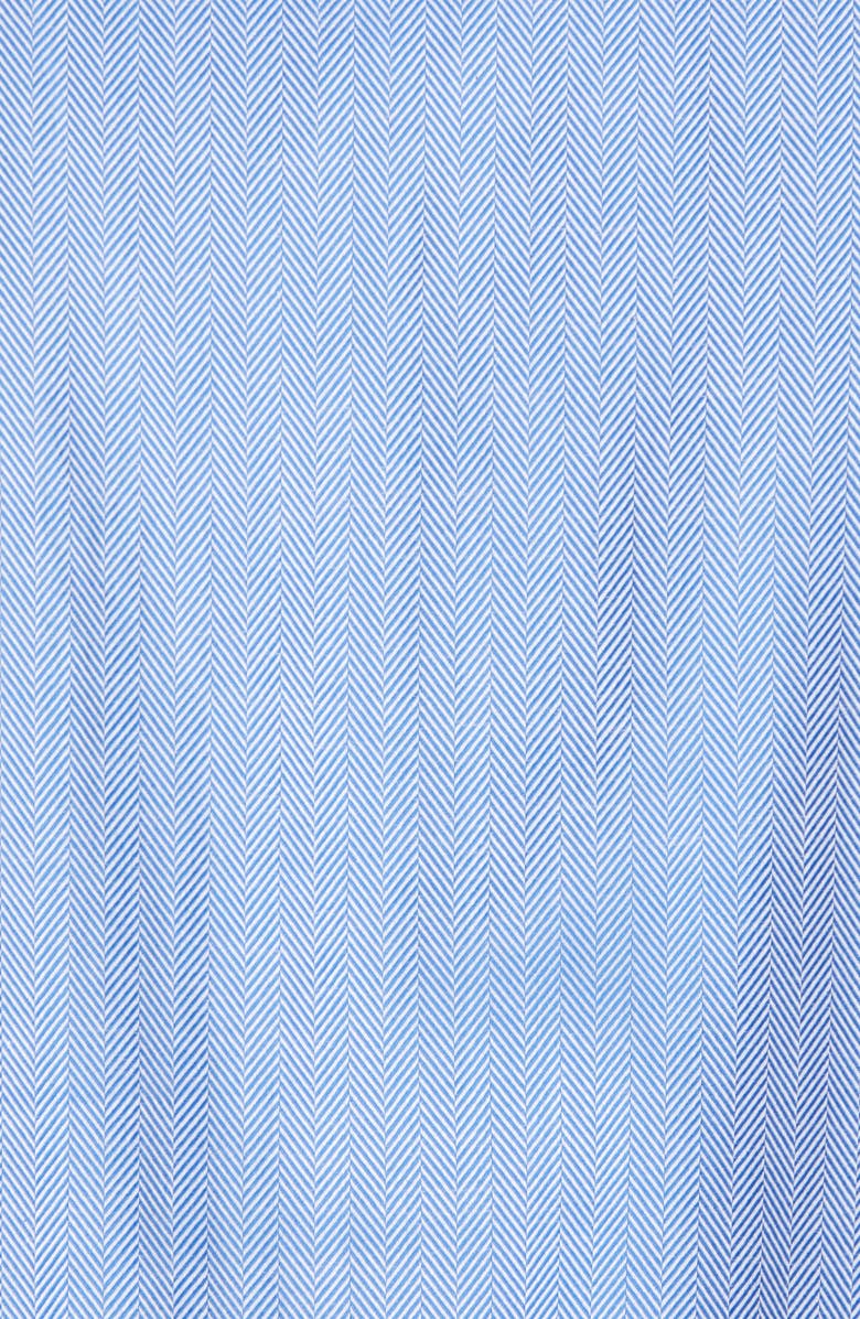 Majestic International 'Signature' Cotton Nightshirt, Alternate, color,