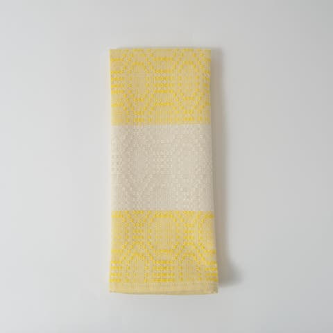 Homestead Hand Towel