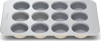 CARAWAY Nonstick Ceramic Muffin Pan | Nordstrom
