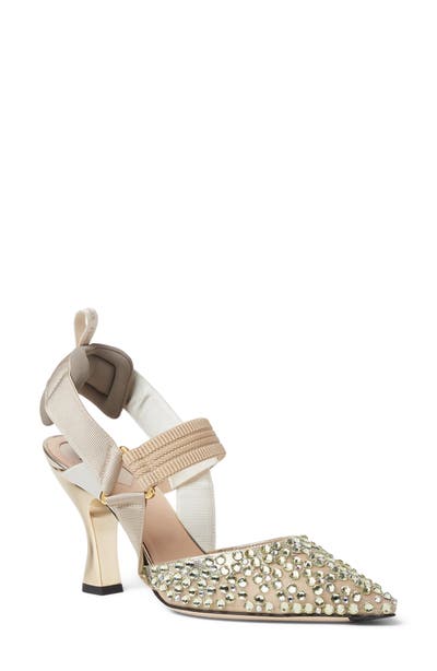 style board product image