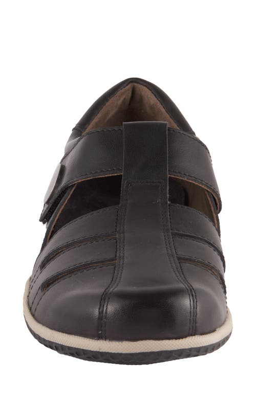 David Tate Optic Flat