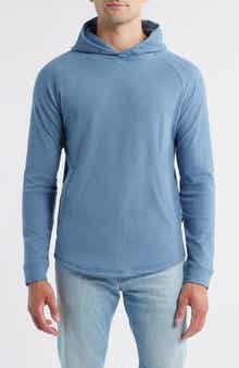 Swannies Glasgow Hoodie