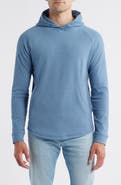 Swannies Glasgow Hoodie