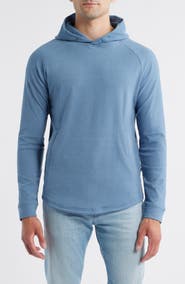 Swannies Glasgow Hoodie