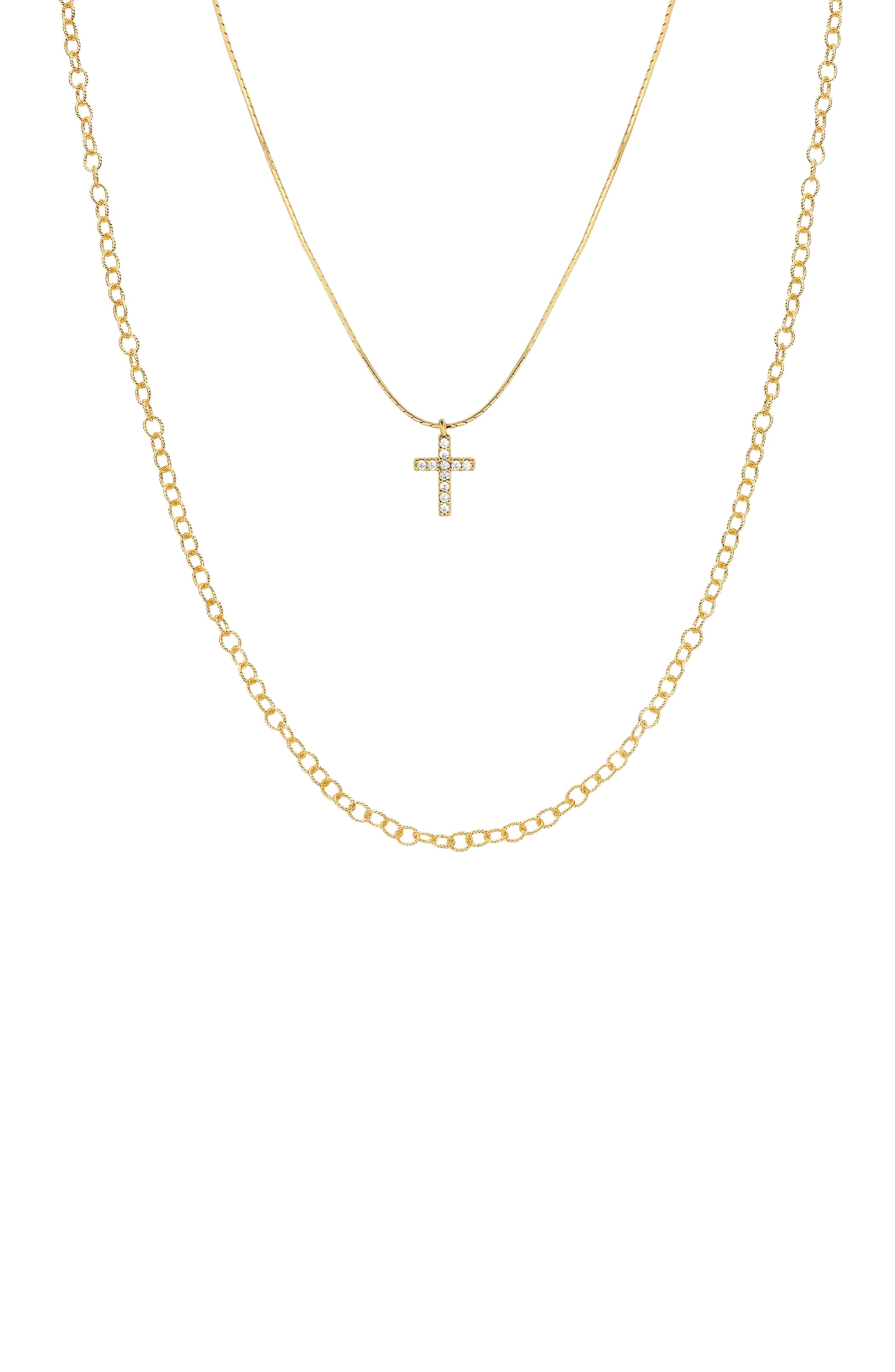 selected Gold