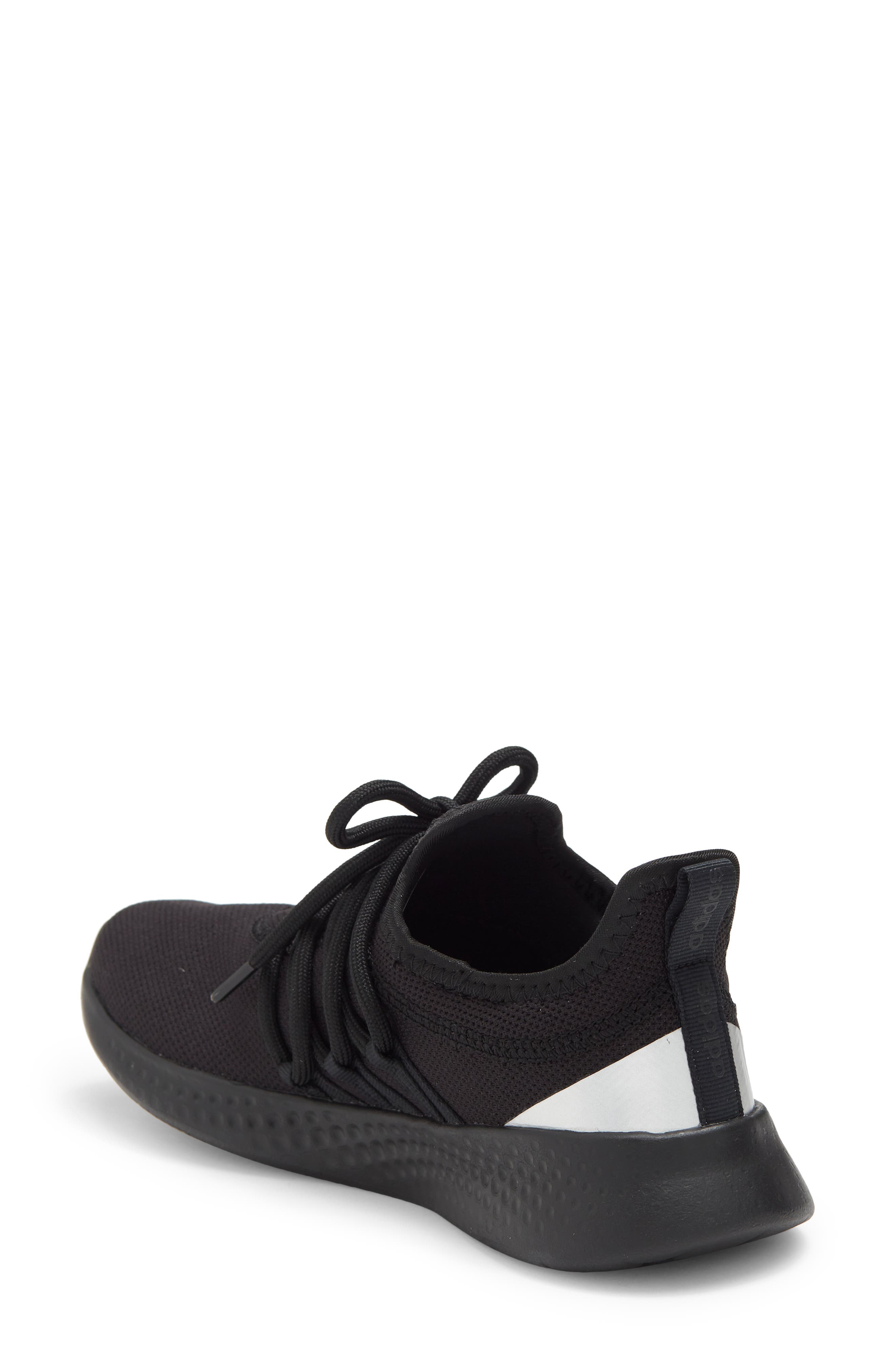 adidas Puremotion Adapt 2.0 Sneaker, Alternate, color, 