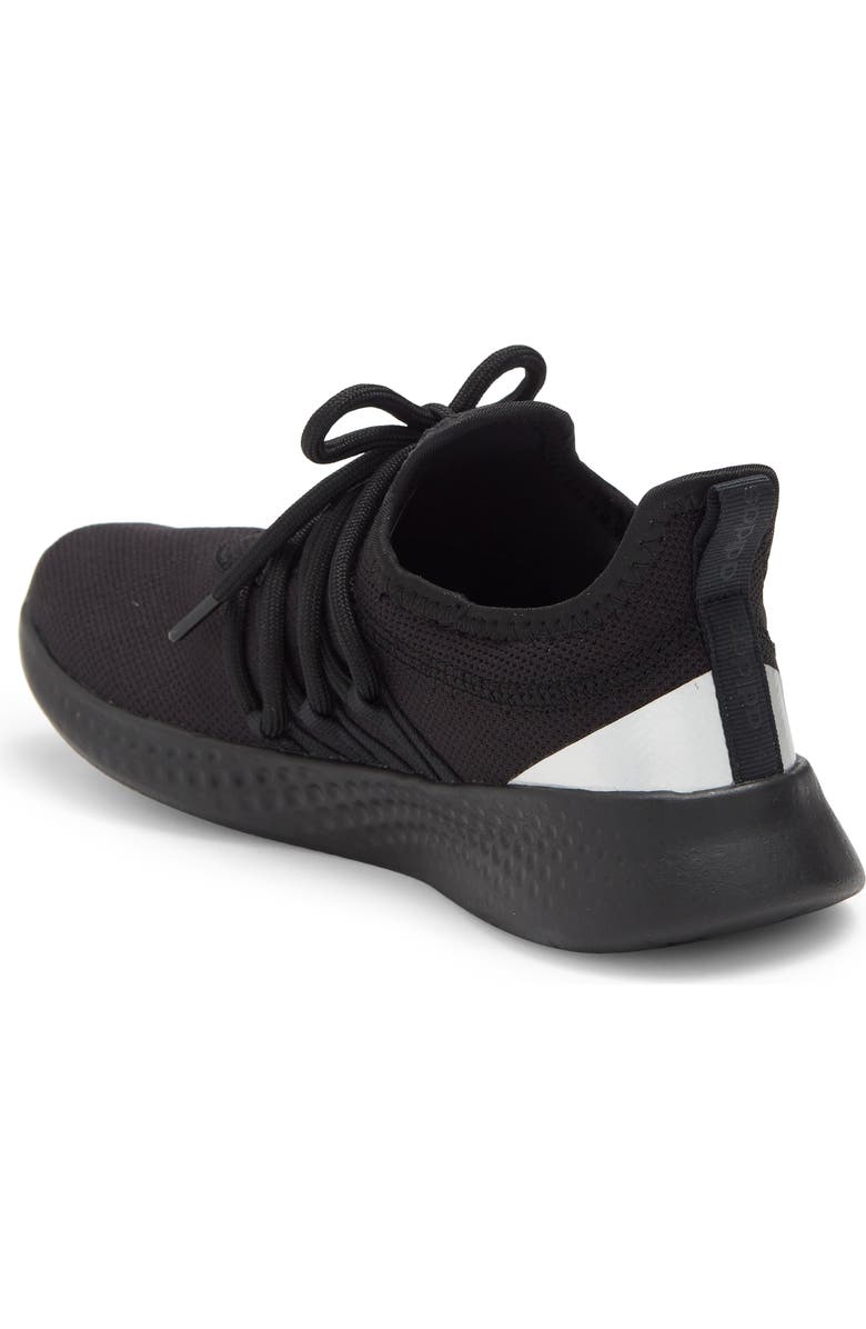 adidas Puremotion Adapt 2.0 Sneaker, Alternate, color,