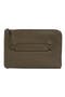 selected Khaki