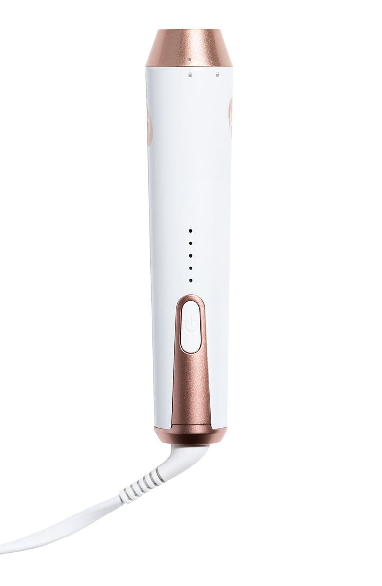 T3 Convertible Power Base, Main, color,