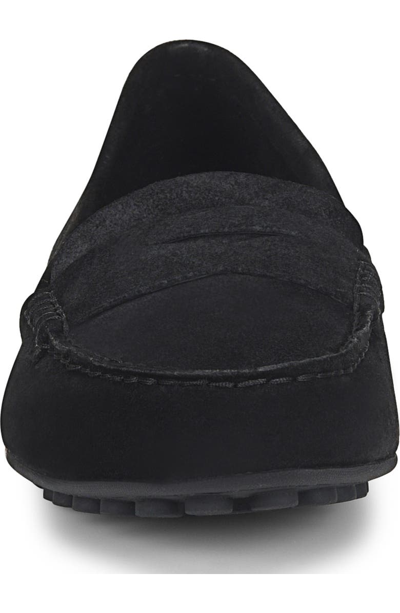 Børn Malena Penny Loafer, Alternate, color,