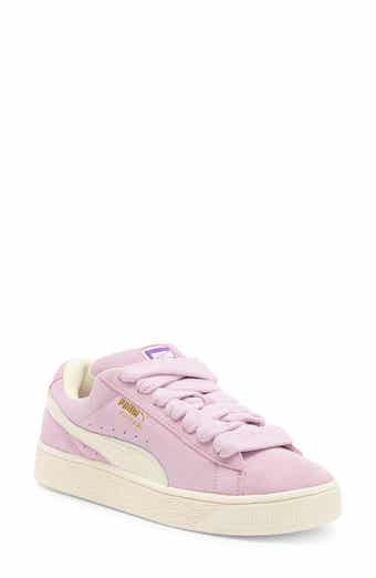 PUMA Suede XL Sneaker