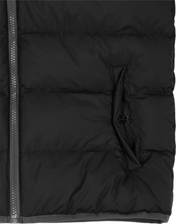 Kids' Pronto Puffer Jacket