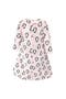  Pink Penguin