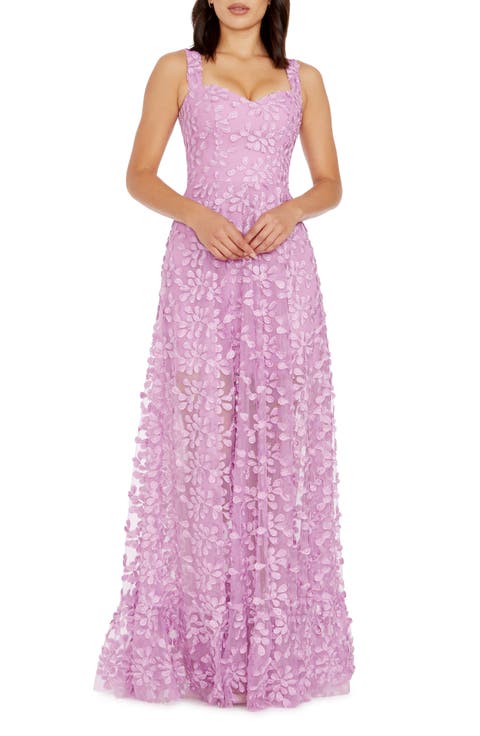 Shop Dress the Population Online | Nordstrom Shop Dress the Population Online | Nordstrom