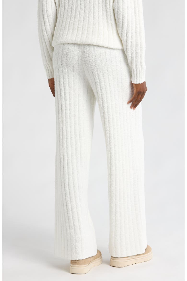 Terri Rib Pants, Alternate, color, CRM